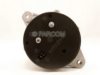 FARCOM 111998 Alternator